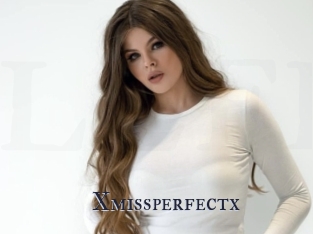 Xmissperfectx