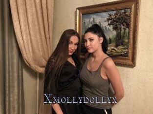 Xmollydollyx