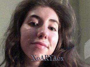 xoARYAox Links 2 Freeporn