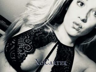 XoCarter