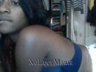 XoLucyMarie