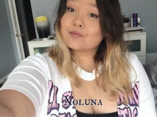 Xoluna