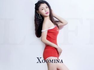 Xoomina