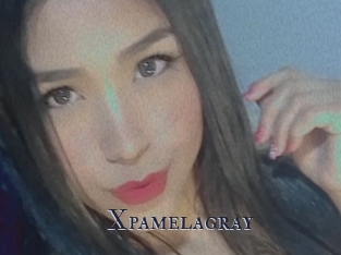 xpamelagray Links 2 Freeporn