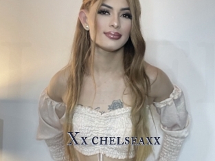 Xx_chelseaxx