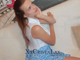 XxCristaLxx