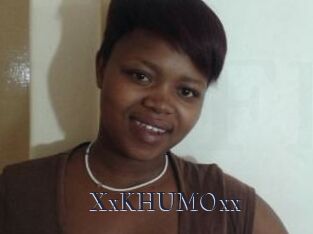 XxKHUMOxx