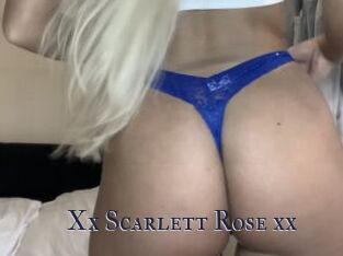 Xx_Scarlett_Rose_xx