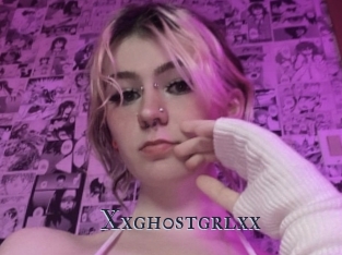 Xxgh0stgrlxx