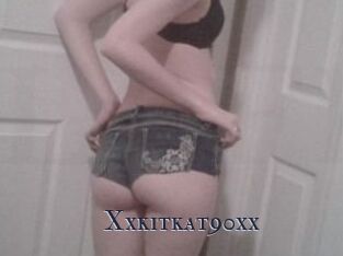 Xxkitkat90xx