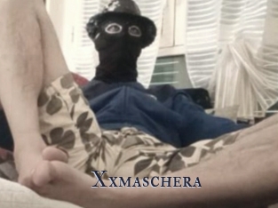 Xxmaschera