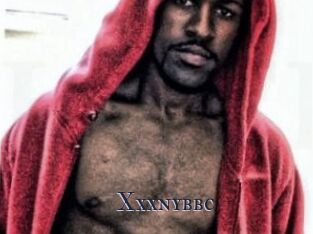 Xxxnybbc