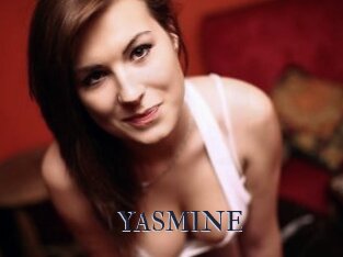 YASMINE_