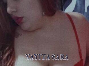 YAYITA_SARA