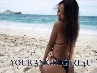 YOUR_ANGELGIRL4U