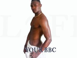 YOUR_BBC