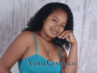 YamilCastillo