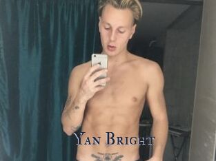 Yan_Bright