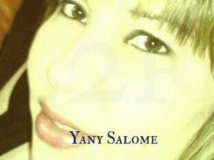 Yany_Salome