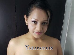 Yarapassion