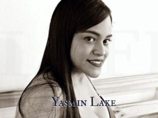 Yasmin_Lake