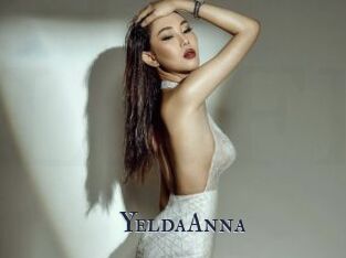 YeldaAnna