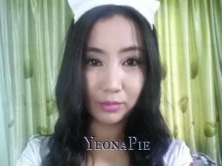 YeonaPie