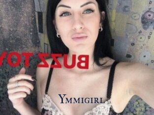 Ymmi_girl