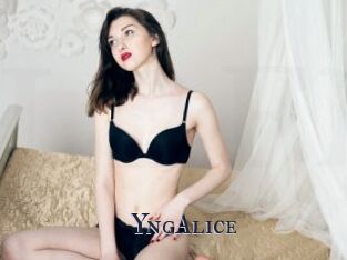 YngAlice