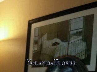 YolandaFlores