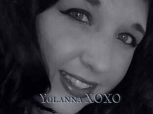 Yolanna_XOXO