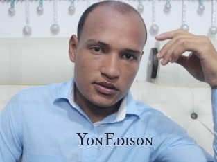 YonEdison