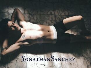 YonathanSanchez