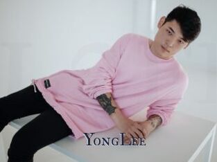 YongLee