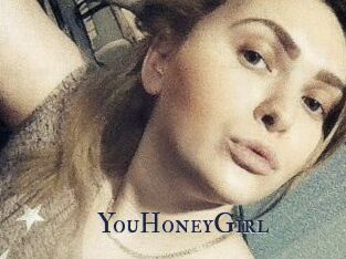 YouHoneyGirl