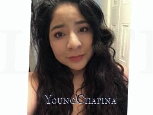 YoungChapina