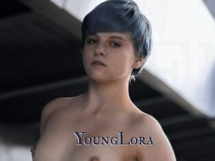 YoungLora