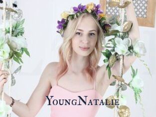 YoungNatalie