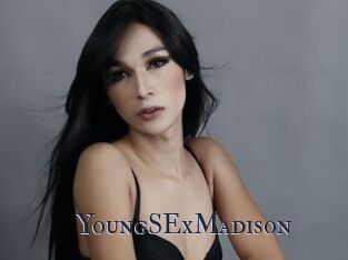 YoungSExMadison