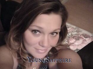 YoungSapphire