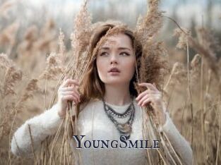 YoungSmile