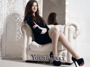 YoungVikky