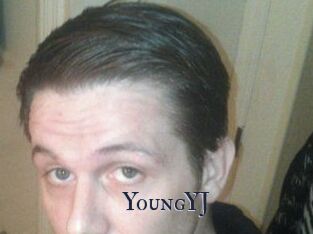 YoungYJ