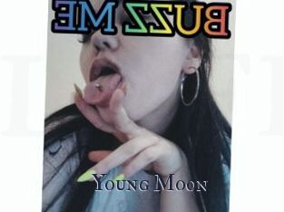 Young_Moon