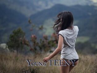 Young_TEENY