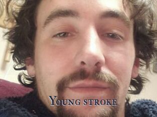 Young_stroke