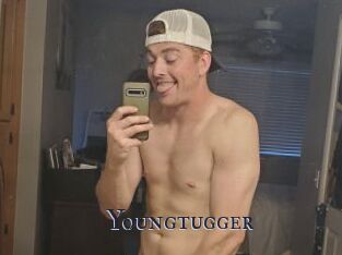 Youngtugger