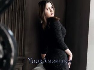 YourAngelina