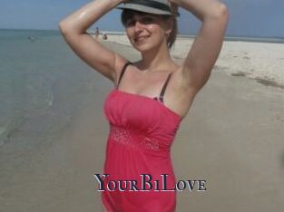 YourBiLove