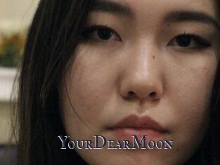 Your_Dear_Moon